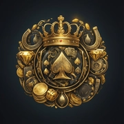 Logo jiun88